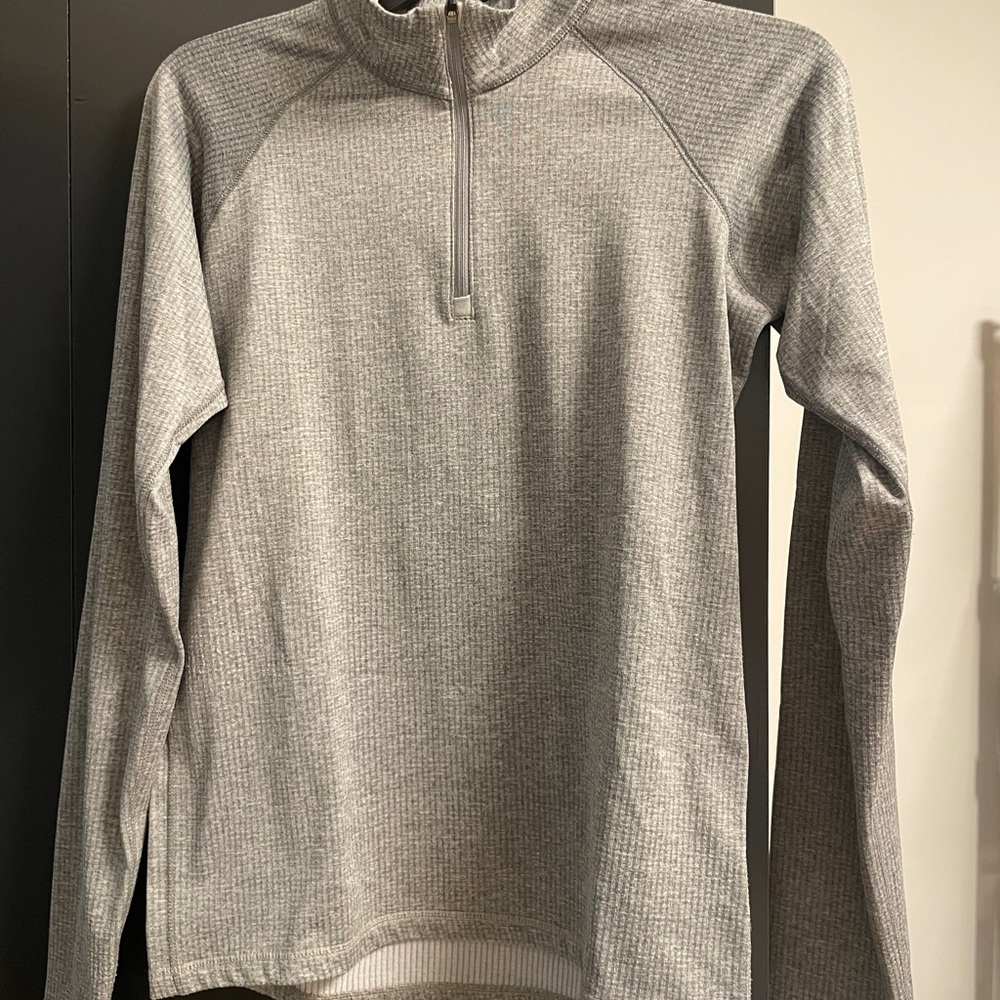 Patagonia Base Layer